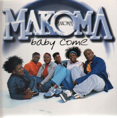 Makoma-0