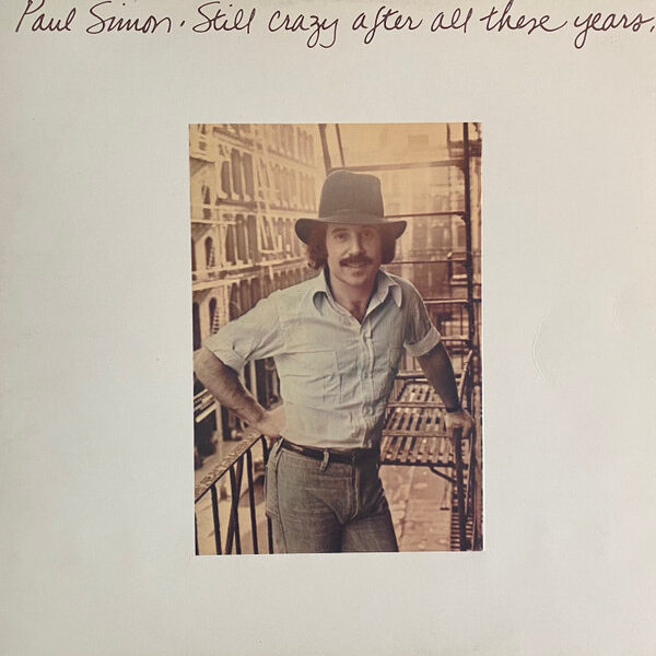 Paul Simon-0