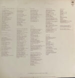 Paul Simon-1