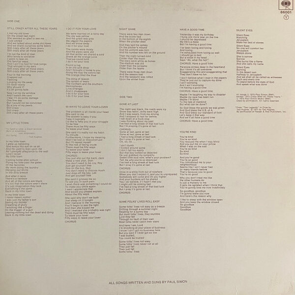 Paul Simon-1