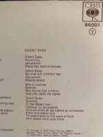 Paul Simon-2