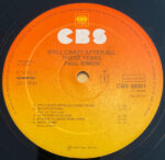 Paul Simon-4