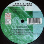 Disc-O-Thek-1