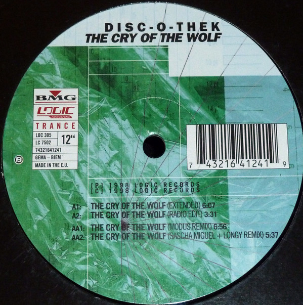 Disc-O-Thek-1