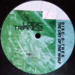 Disc-O-Thek-2