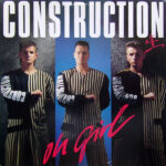 Construction (3)-0