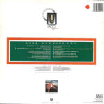 Various-1