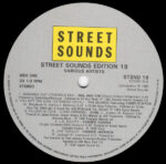 Various-2