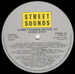 Various-3