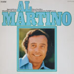 Al Martino-0