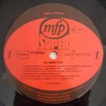 Al Martino-2