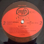 Al Martino-3
