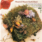 Manfred Mann's Earth Band-0