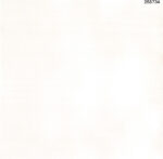 Manfred Mann's Earth Band-3