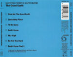 Manfred Mann's Earth Band-4