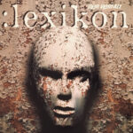 Lexikon-0
