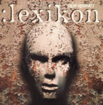 Lexikon-0