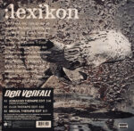 Lexikon-1