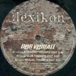 Lexikon-3