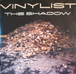 Vinylist-0