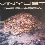 Vinylist-0