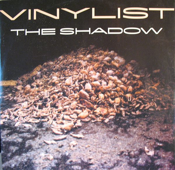 Vinylist-0