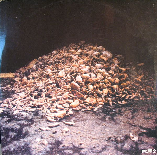 Vinylist-1