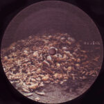 Vinylist-3