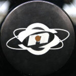 Intrance-1