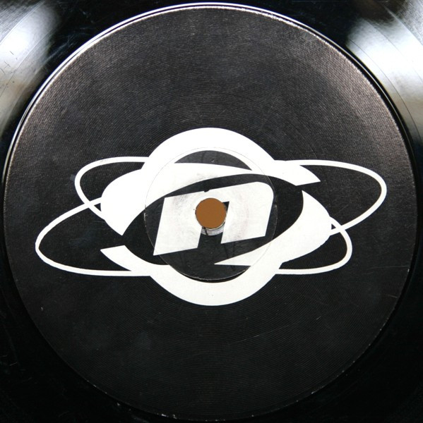 Intrance-1