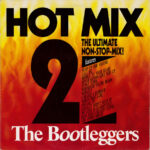 The Bootleggers*-0