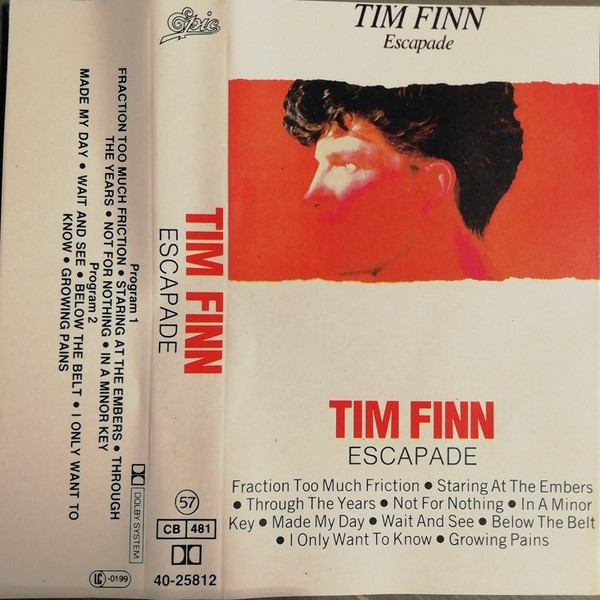 Tim Finn-0
