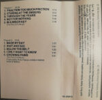 Tim Finn-1