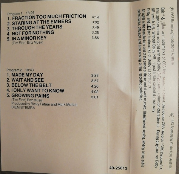 Tim Finn-1