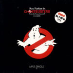 Ray Parker Jr.-0