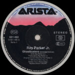 Ray Parker Jr.-2