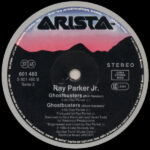 Ray Parker Jr.-3