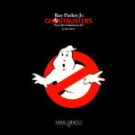 Ray Parker Jr.-4