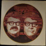 Ferrante And Teicher*-1