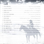 Various-1