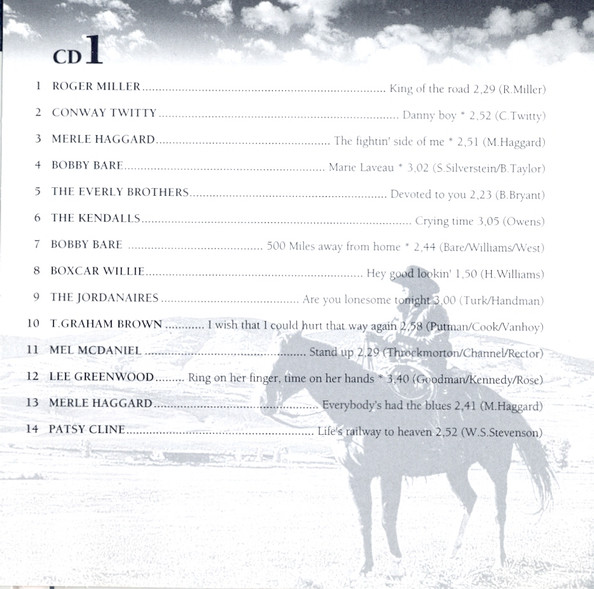 Various-1