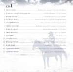 Various-1