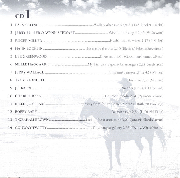 Various-1