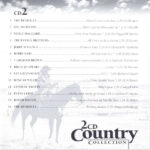 Various-2