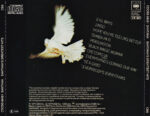 Santana-1