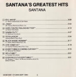 Santana-3