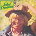 John Denver-0