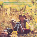 John Denver-1