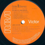 John Denver-2