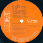John Denver-3